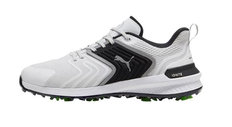 Best New Golf Shoes February 2024 Nike Golf Shoes Footjoy Golf Shoes