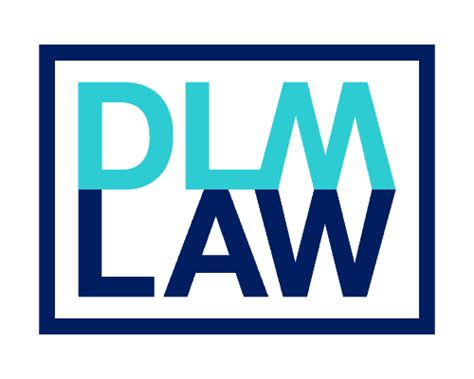 Your attorney’s fiduciary duty, explained - DLM LAW