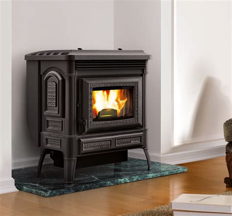 Nordica Extraflame Teodora Evo Stoves Centre