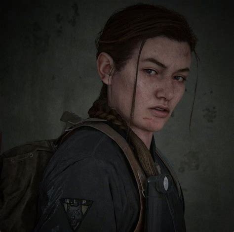 Pin By Cat Alessa On The Last Of Us2 The Last Of Us2 The Last Of Us