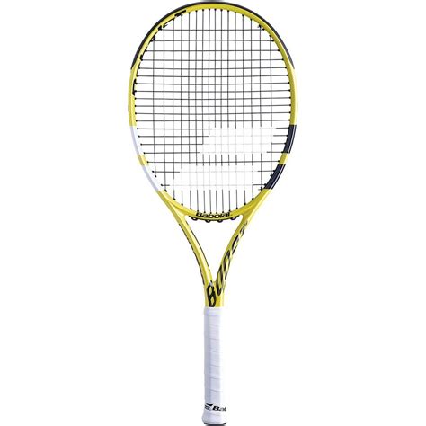 Best Tennis Rackets for Beginners of 2025