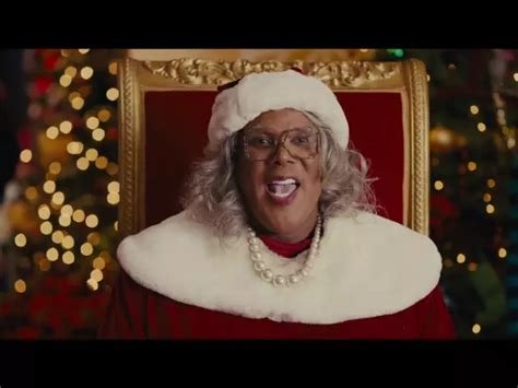 How To Watch The Madea Movies In Order & Where To Watch Them - Endless ...