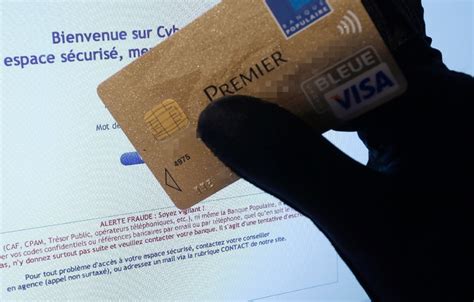 Pr Sentation Imagen Carte Visa Paiement Refus Sur Internet Fr