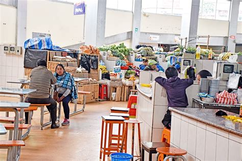 Alcantarillado Genera Problemas El Heraldo