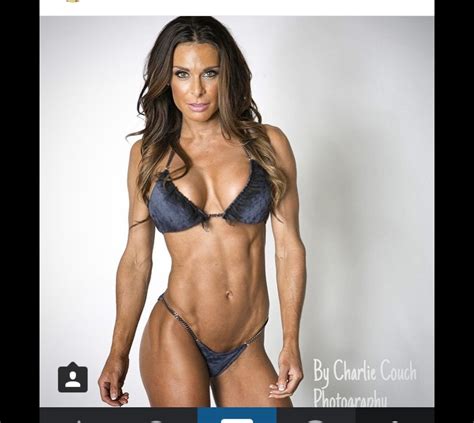 Ifbb Pro Competition Bikini Npc Instagram Toxicangelzbikinis Contact