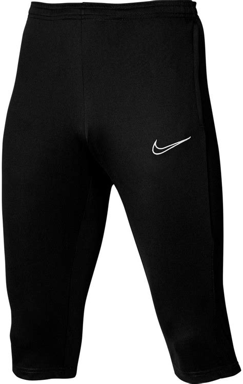 Pants Nike M Nk Df Acd23 3 4 Pant Kp