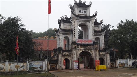 Khai hội Đền Nưa Am Tiên