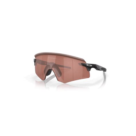 Oakley Encoder Sunglasses | MyGolfSpy