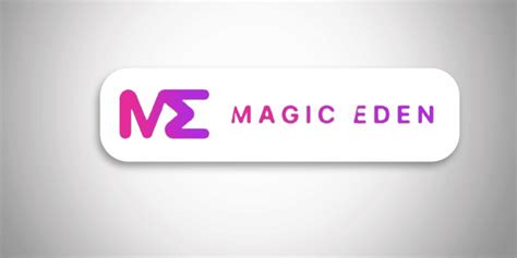 Magic Eden Spearheads Open Source Revolution With New Nft Token Launch