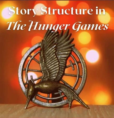 The Hunger Games