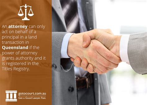 Joint Enduring Power Of Attorney Qld At Tammy Cavitt Blog