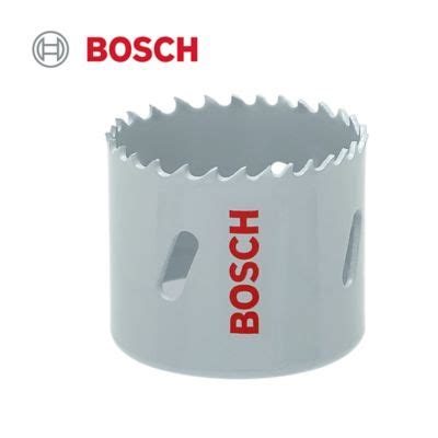 Sierra Copa Bi Metal 1 1 4Pg 32mm BOSCH Falabella