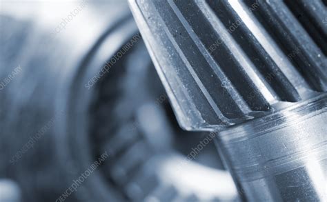 surgical drill head stock image  science photo library