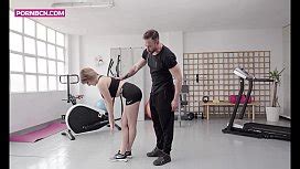 Metro Latina Overs Scene 4 XNXX