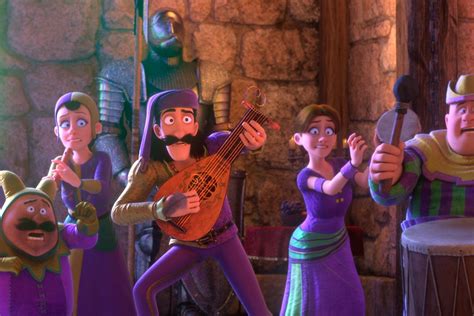 imagini pil  imagini aventurile lui pil imagine  din