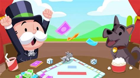 Monopoly Go Cloud Cruisin Milestones Rewards Gamelevate