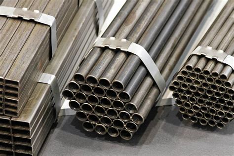 Why Should You Use Metal Alloys Instead of Pure Metals? - Ferralloy Inc