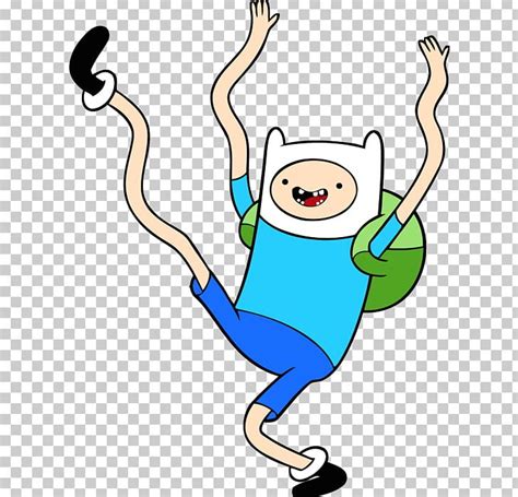 Finn The Human Jake The Dog Adventure Time Finn And Jake Investigations