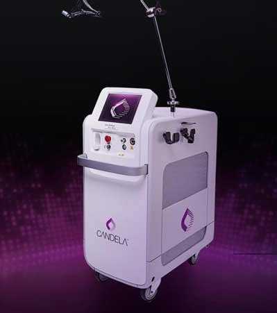 Rime de pepinieră reglaj De acord cu candela laser hair removal machine