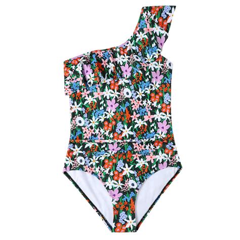 Scyoekwg Sexy One Piece Bathing Suit For Women Clearance Bikini Summer