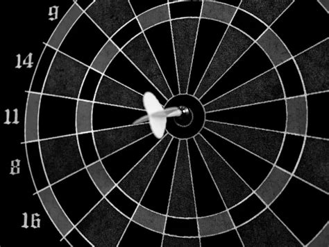 Scopri la Tecnica del Pomodoro Massimizza la Tua Produttività