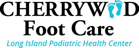 Jones Fractures Nassau County Cherrywood Foot Care