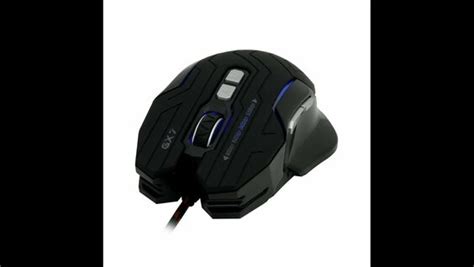 Corsair Mouse Ayarlama 921 Video Yandex Te Bulundu