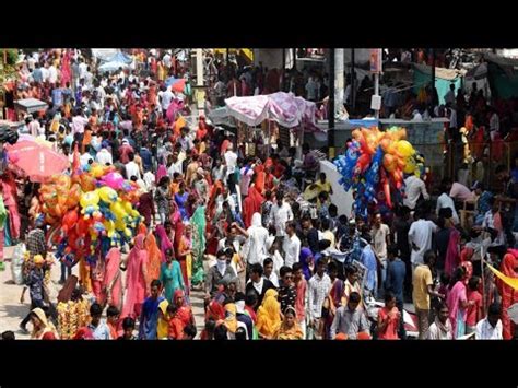 Ramdev Ji Ka Mela Ramdev Baba Ka Mela 2023 Ramdev Ji Ka Mela