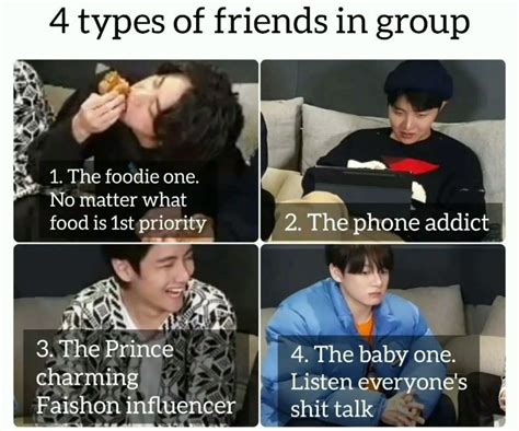 Pin By Sura On BTS Kpop Memes Bts Bts Memes Hilarious Kpop Funny Bts