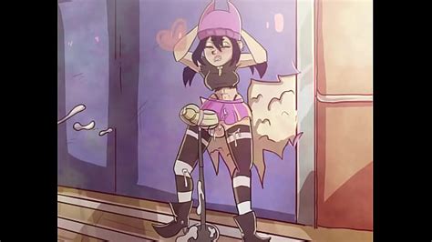 Vidéos ejaculation compilation XVIDEOS