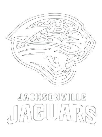 Cleveland Cavaliers Coloring Pages At Free Printable Colorings Pages To Print