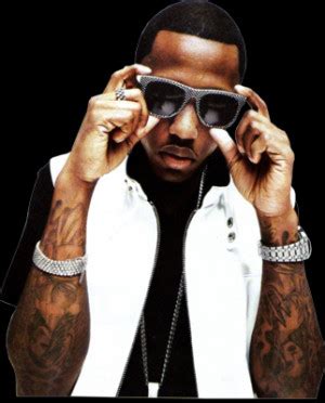 Fabolous Rap Quotes. QuotesGram