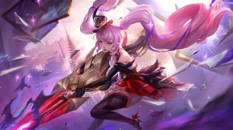 Cara Dapat Diamond Mobile Legends Gratis Dengan Membeli Token Listrik