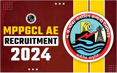 MPPGCL AE Recruitment 2024 Apply Online Begins For 44 Posts