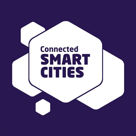 Garimpo De Soluções Connected Smart Cities