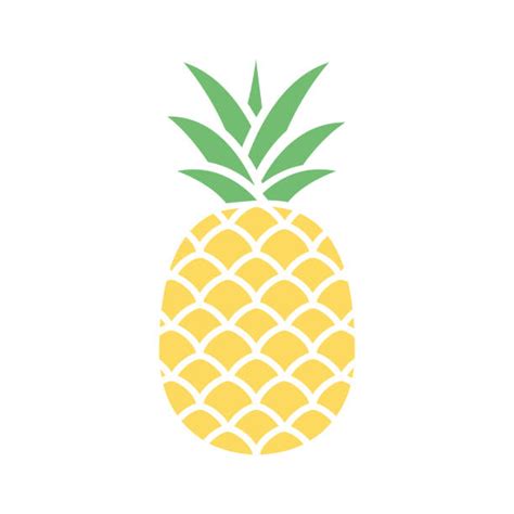 69,200+ Pineapple Stock Illustrations, Royalty-Free Vector Graphics ...