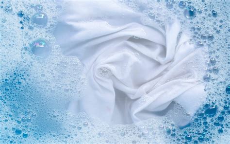 Como Deixar A Roupa Mais Branca Lavanderia Dry Wash Lavanderia De