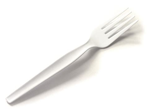 Free Plastic Fork Stock Photo - FreeImages.com