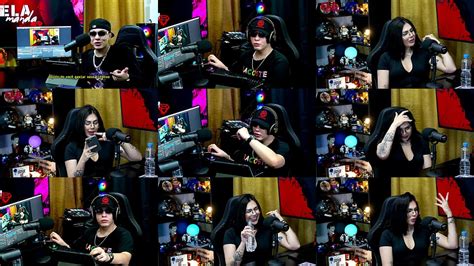 Lary Cubas Model Page XVIDEOS