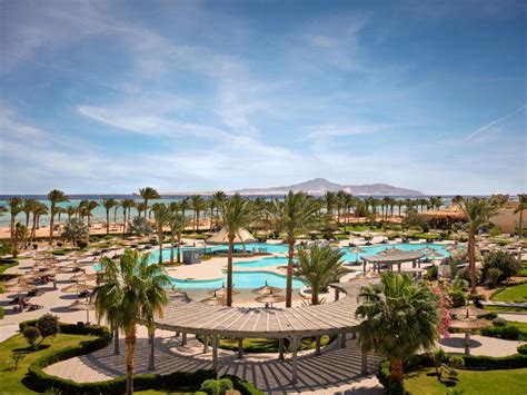 Coral Sea Waterworld Sharm El Sheikh Sharm El Sheikh Updated Prices 2025