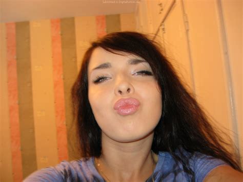 Amateur Pics 5499 Nude Photos6214 10952 Porn Pic