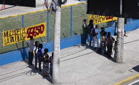 Humanidade Sofre Com Epidemia De Calor Extremo Alerta Chefe Da Onu