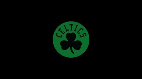 Boston Celtics Computer Wallpapers - Wallpaper Cave