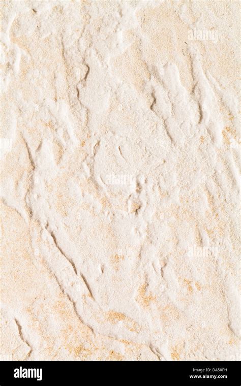 Stucco Texture Hi Res Stock Photography And Images Alamy