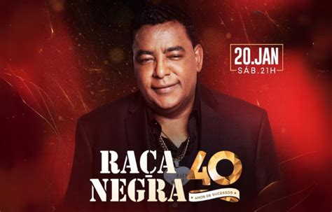 Ra A Negra Anos Bc Compre Desconto