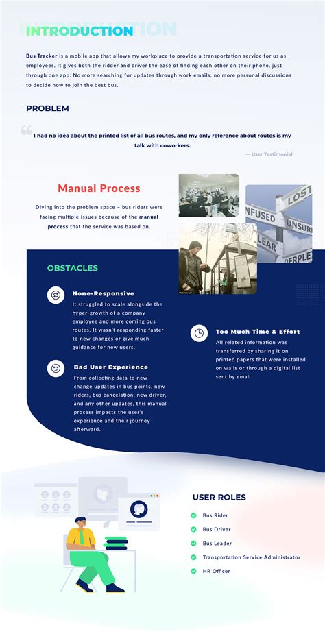 How to set up alerts on the uno bus tracker mobile 23