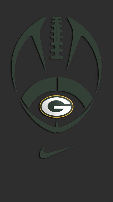 Screensaver Iphone Green Bay Packers 2021 Nfl Iphone Wallpaper