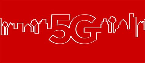 Il 5G di iliad in 3000 città italiane: cresce rapida la copertura del Paese