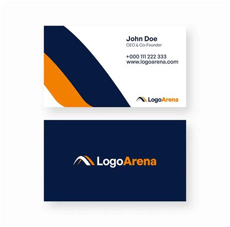 LogoArena: Get Your Logo Now.