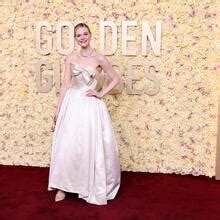 Elle Fanning Nude Leaks 2024 Fapopedia